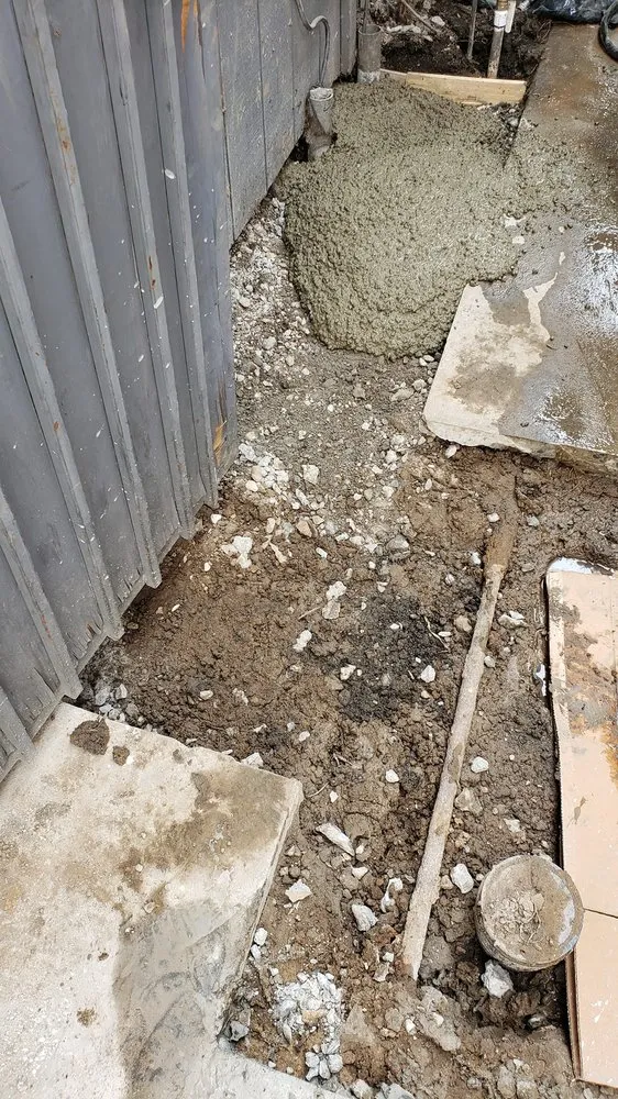 Slide of A1 Best Plumbing