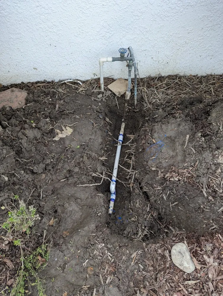 Slide of A1 Best Plumbing