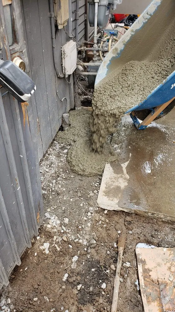 Slide of A1 Best Plumbing