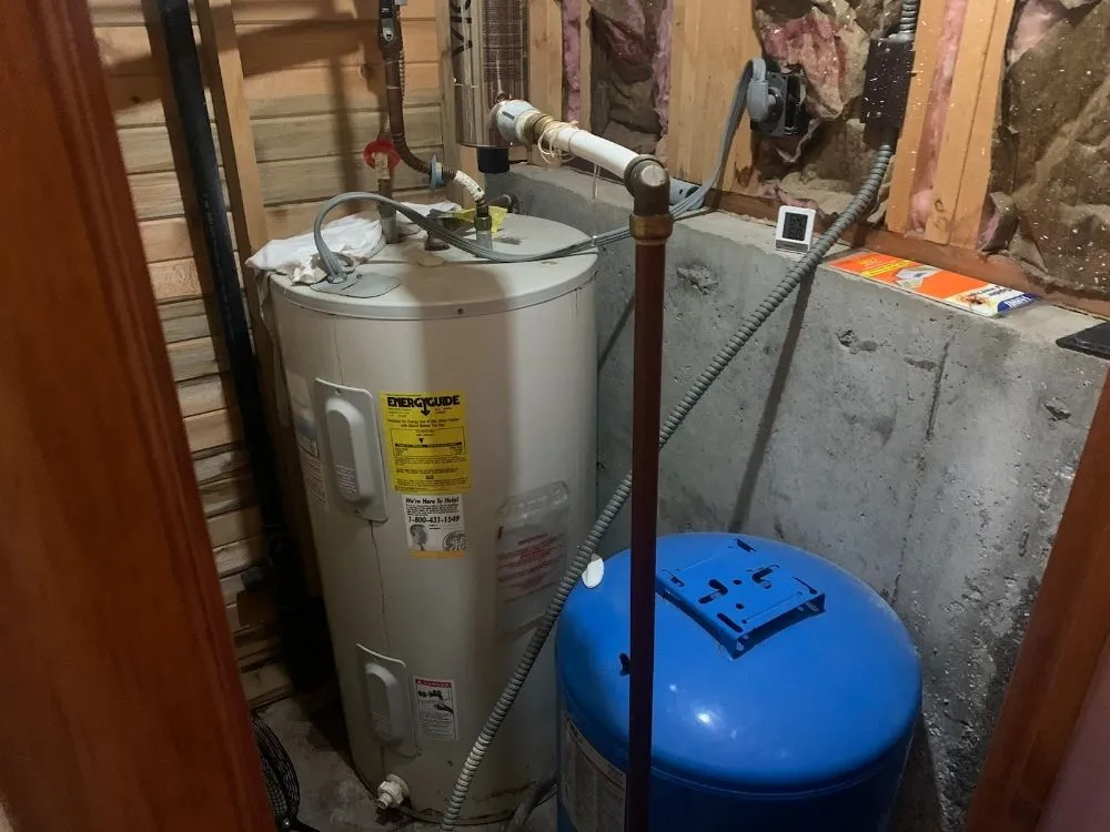 Slide of A1 COLORADO PLUMBING