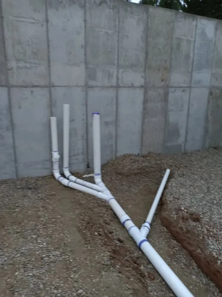 Slide of A1 COLORADO PLUMBING