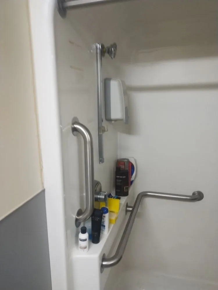 Slide of A1 COLORADO PLUMBING