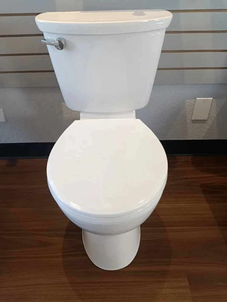 Slide of A1 COLORADO PLUMBING