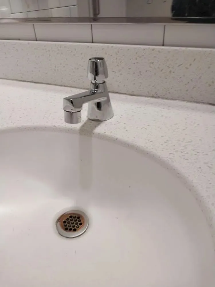 Slide of A1 COLORADO PLUMBING