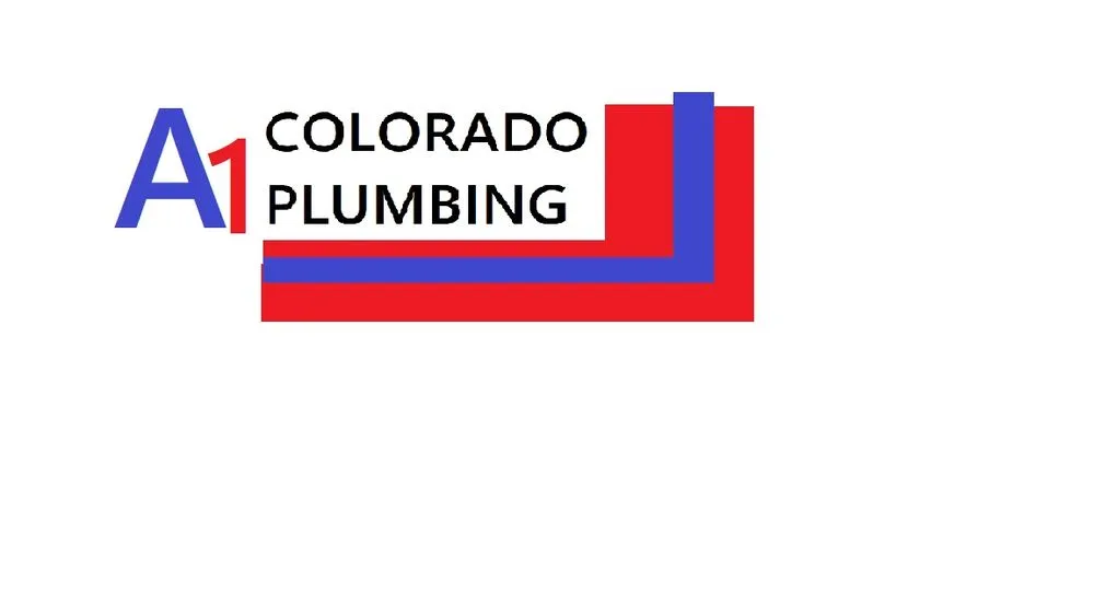 Slide of A1 COLORADO PLUMBING