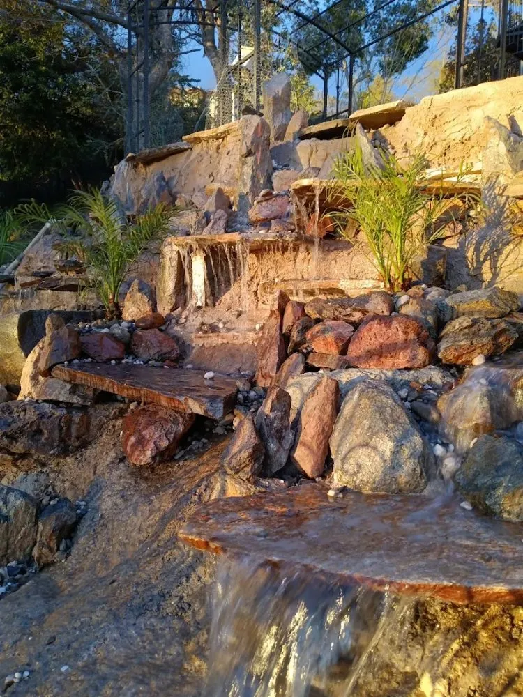 Slide of A1 COLORADO PLUMBING