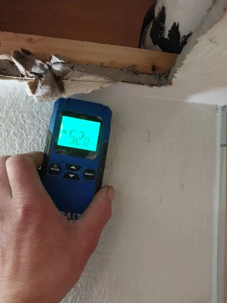 Emergency drain cleaning for homes in Littleton, CO by A1 COLORADO PLUMBING