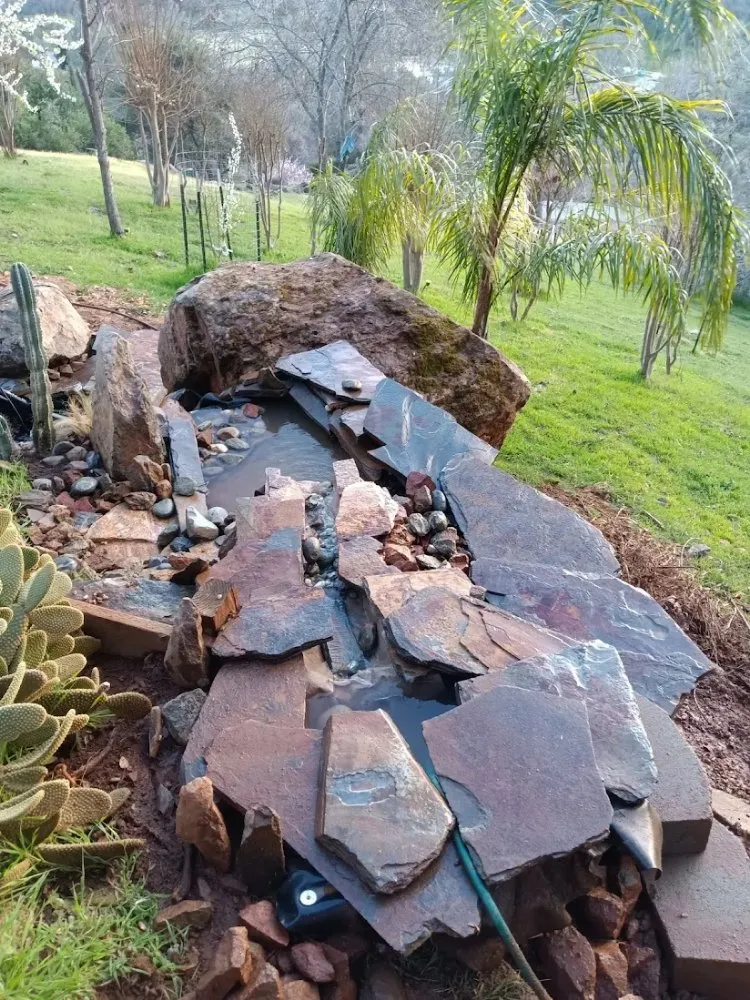 Slide of A1 COLORADO PLUMBING