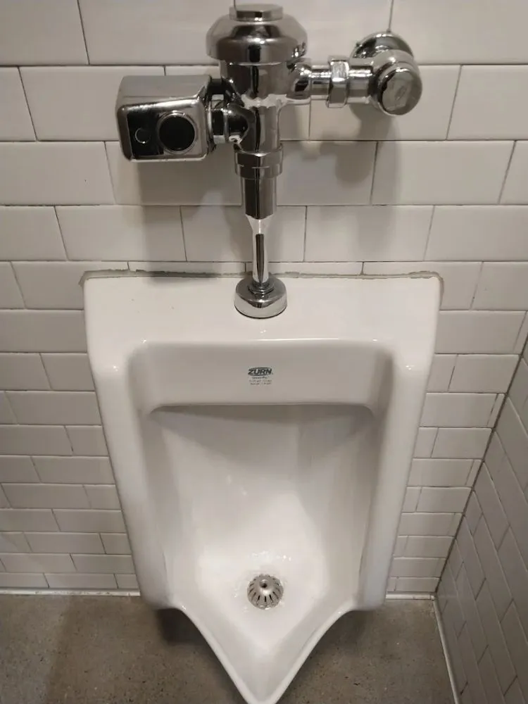 Slide of A1 COLORADO PLUMBING