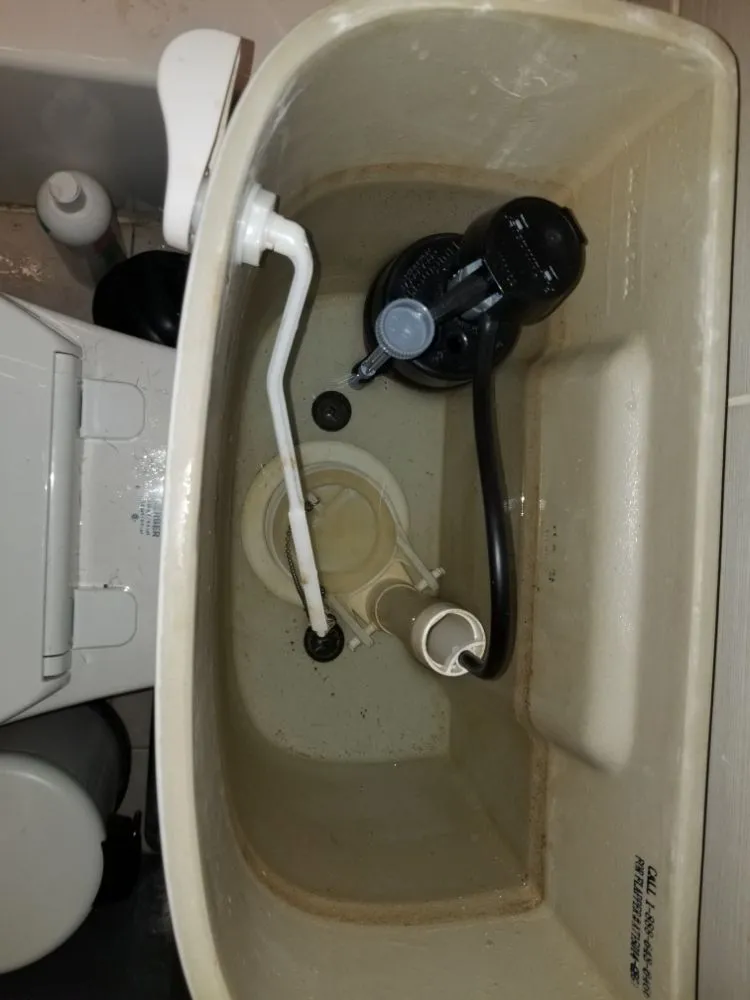 Slide of A1 Construction