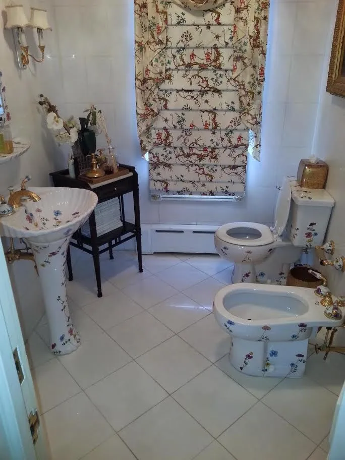 Slide of A1 Construction