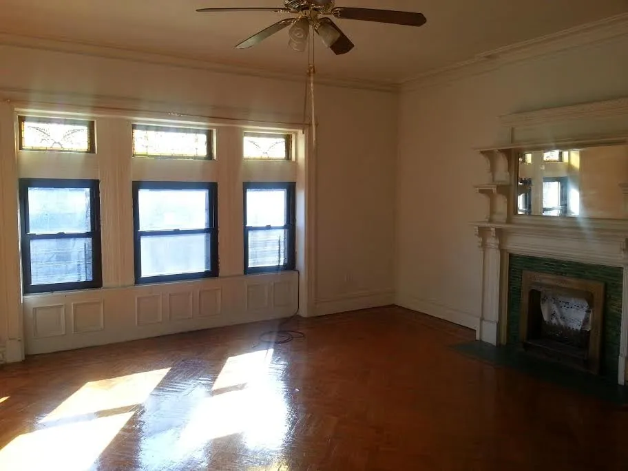 Slide of A1 Construction