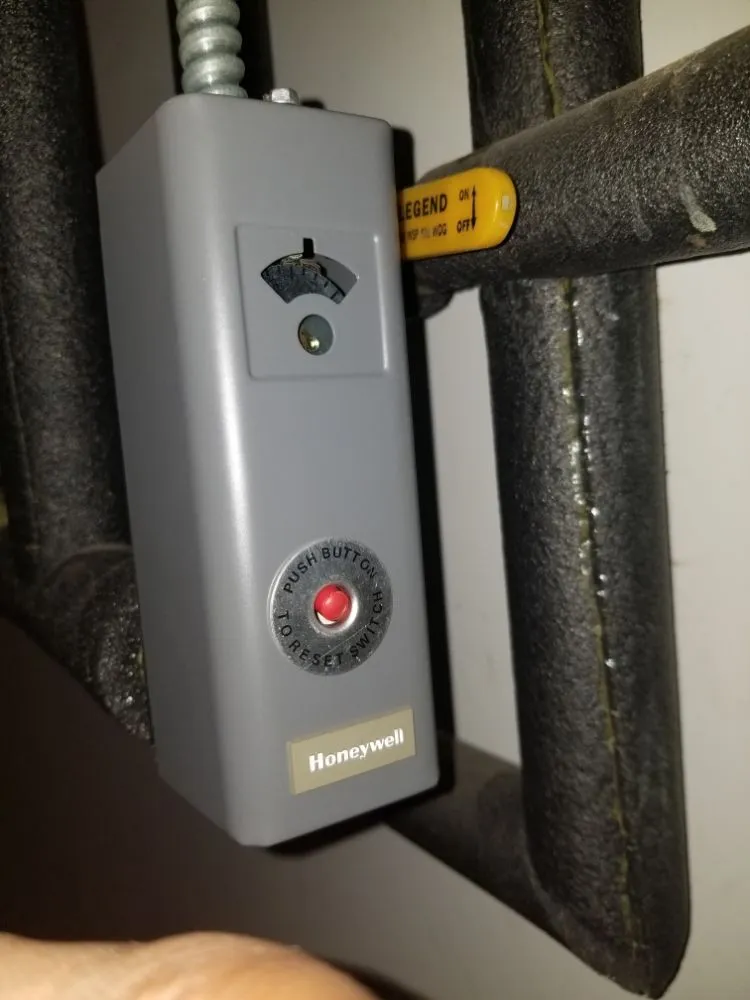 Slide of A1 Construction