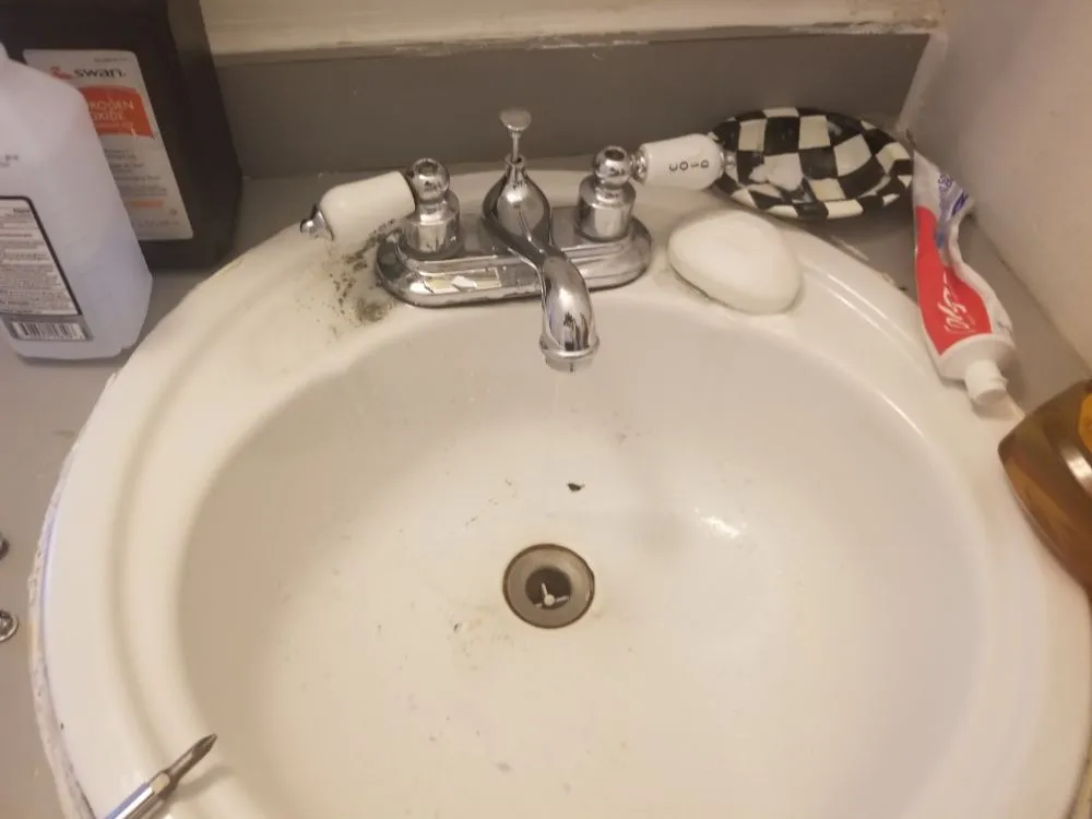 Slide of A1 Construction