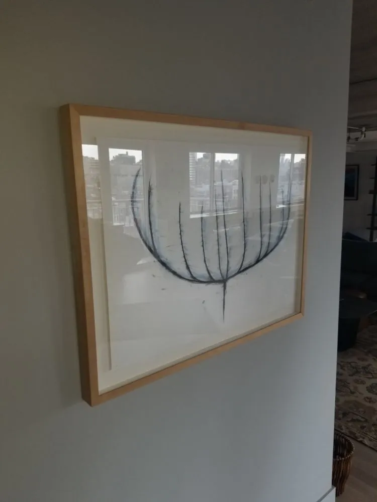 Slide of A1 Construction