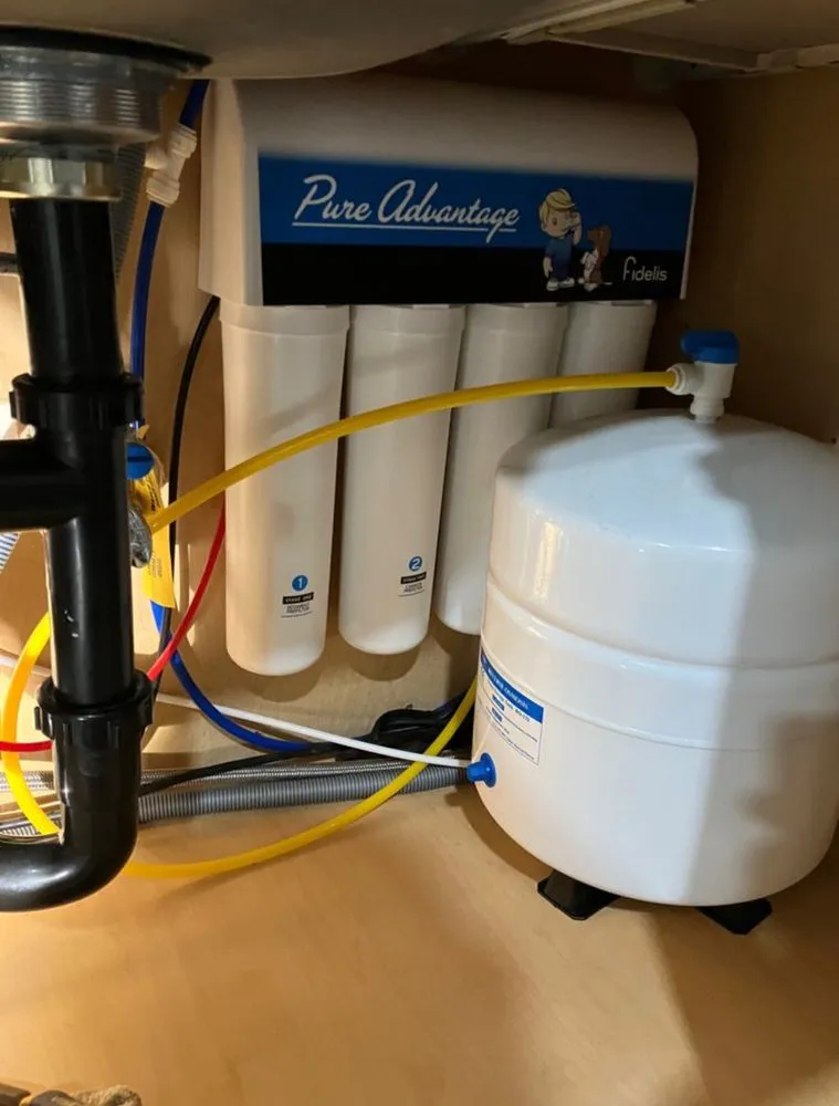 Quality pipe repair experts serving Long Beach, CA - A1 Copper Repipe & Plumbing