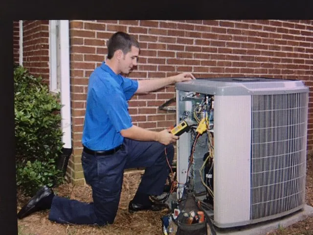 Slide of A1 Dimas Plumbing, Air Conditioning & Heating Repair