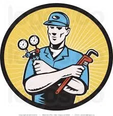 Expert leak detection experts serving Huntington Beach, CA - A1 Dimas Plumbing, Air Conditioning & Heating Repair