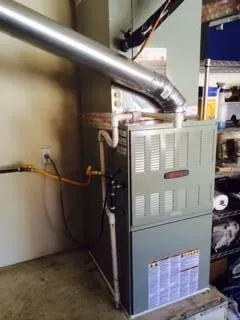 Reliable water heater service for homes in Huntington Beach, CA by A1 Dimas Plumbing, Air Conditioning & Heating Repair