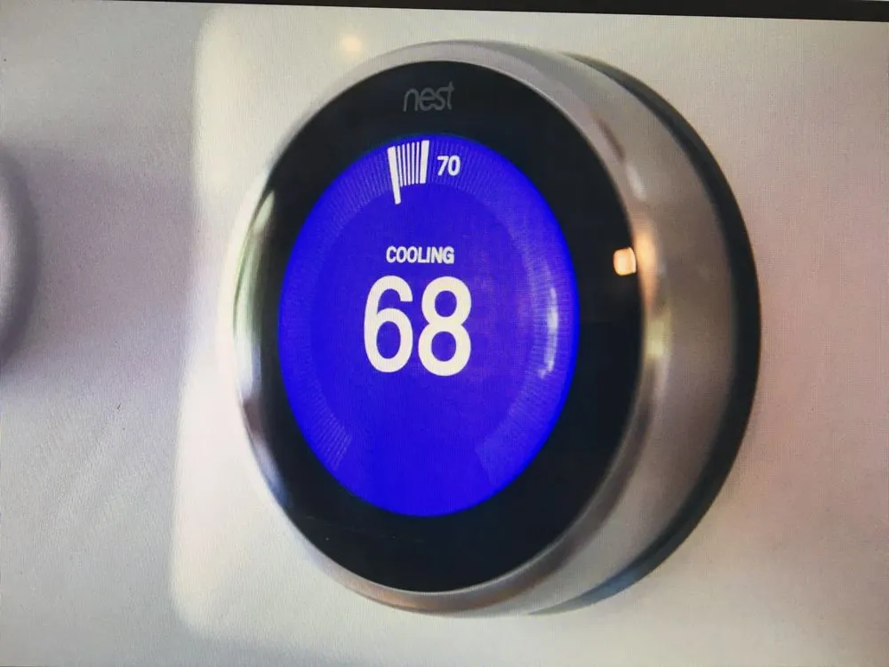 Slide of A1 Dimas Plumbing, Air Conditioning & Heating Repair