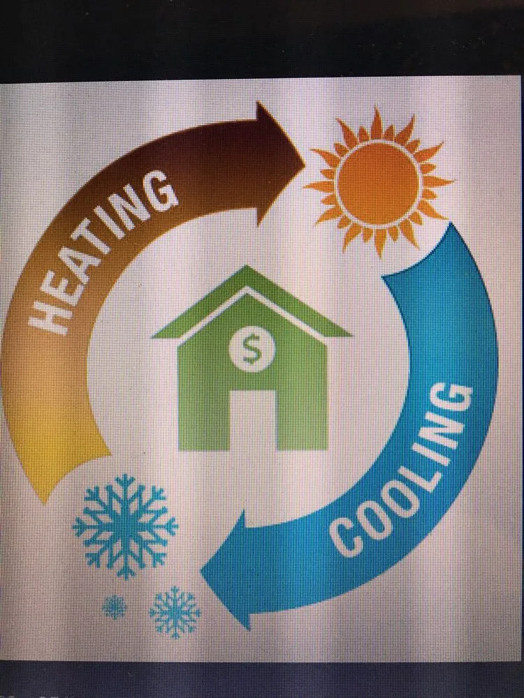 Slide of A1 Dimas Plumbing, Air Conditioning & Heating Repair