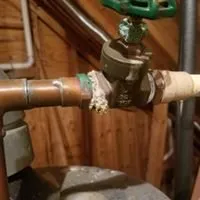 Slide of A1 Discount Plumbing