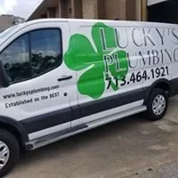 Slide of A1 Discount Plumbing