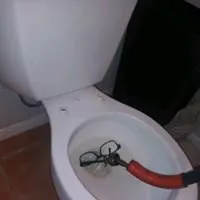 Slide of A1 Discount Plumbing