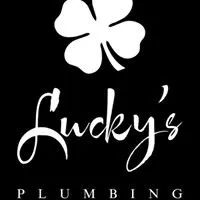 Slide of A1 Discount Plumbing