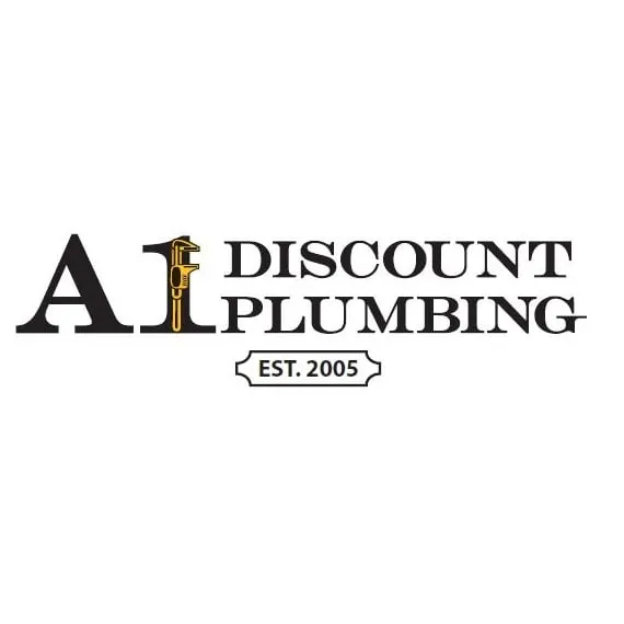 Slide of A1 Discount Plumbing