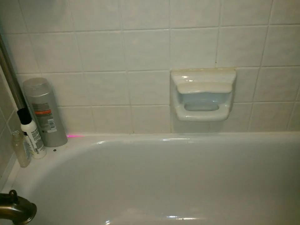 Slide of A1 Discount Plumbing