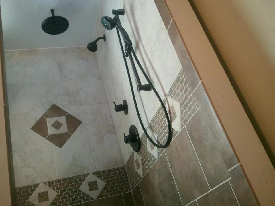 Slide of A1 Discount Plumbing