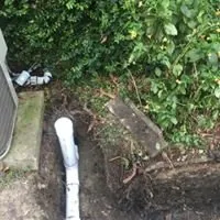 Slide of A1 Discount Plumbing