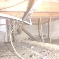 Slide of A1 Family Affordable Services