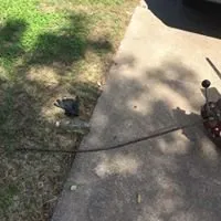 Slide of A1 Family Affordable Services