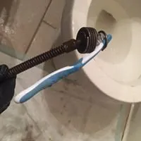 Slide of A1 Family Affordable Services