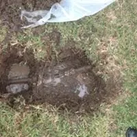 Slide of A1 Family Affordable Services