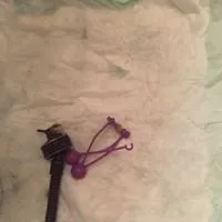 Slide of A1 Family Affordable Services