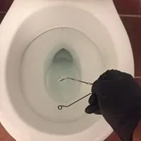 Slide of A1 Family Affordable Services