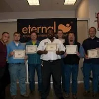 Slide of A1 Family Affordable Services