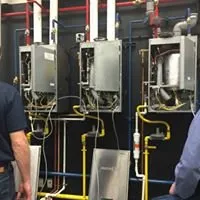 Slide of A1 Family Affordable Services