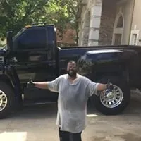 Slide of A1 Family Affordable Services