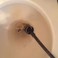 Slide of A1 Family Affordable Services