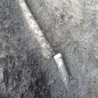 Slide of A1 Family Affordable Services