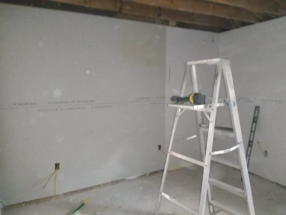 Slide of A1 Flooring an Home Improvement