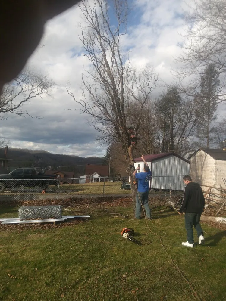 Slide of A1 Flooring an Home Improvement