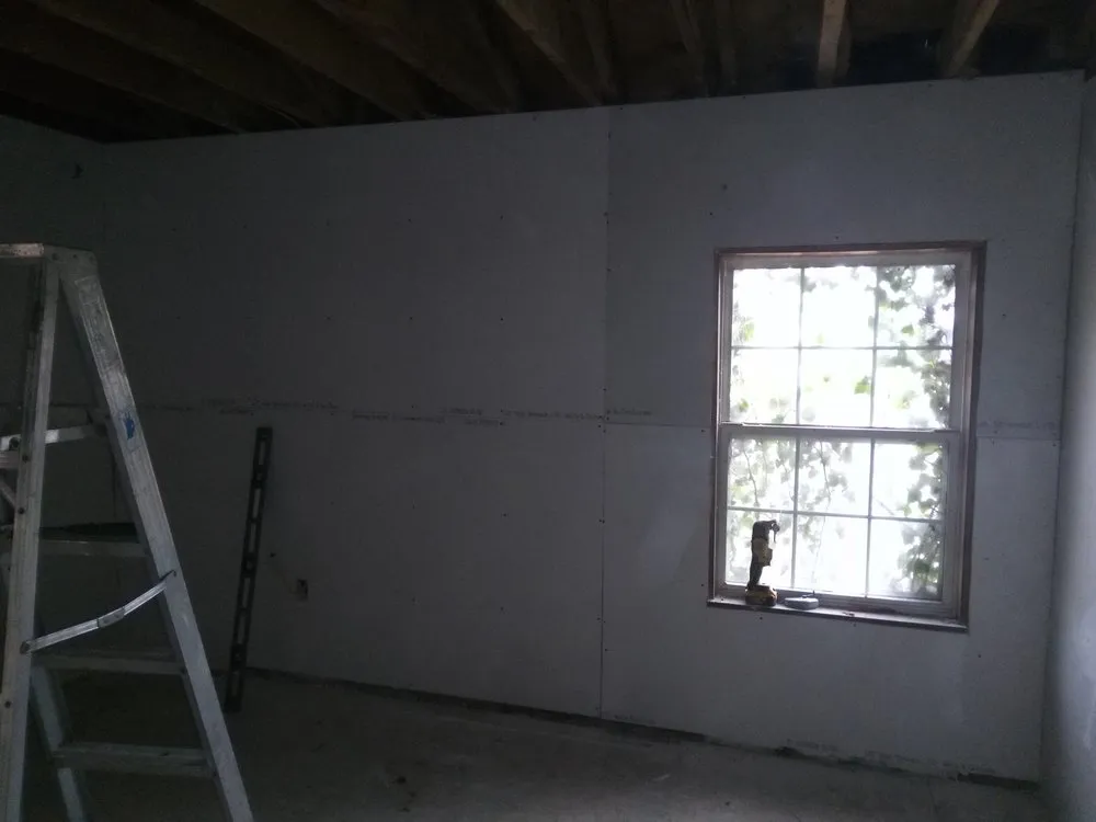 Slide of A1 Flooring an Home Improvement