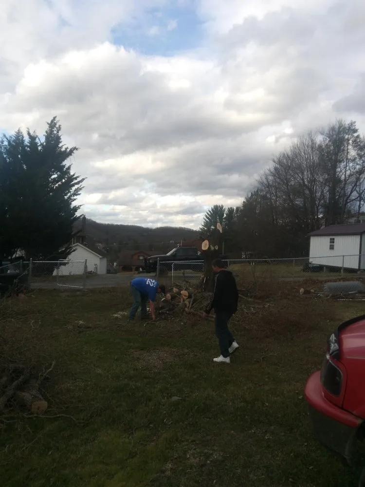 Slide of A1 Flooring an Home Improvement
