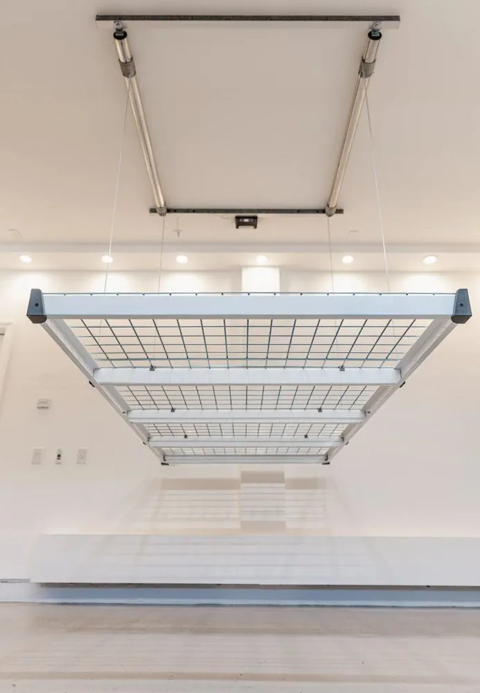 Slide of A1 Handyman