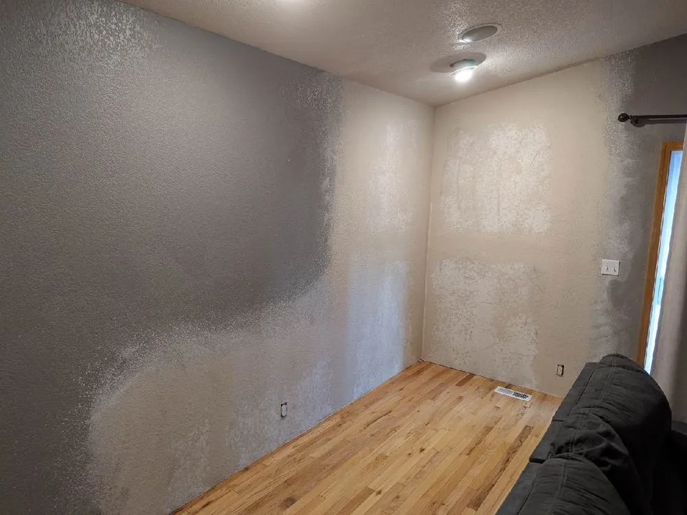 Slide of A1 Handyman